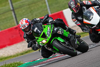 donington-no-limits-trackday;donington-park-photographs;donington-trackday-photographs;estoril;event-digital-images;motorbikes;no-limits;no-limits-trackdays;peter-wileman-photography;portugal;trackday;trackday-digital-images;trackday-photos